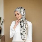 Foulard - FL 2026/002