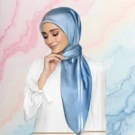 Foulard - FL 2026/004