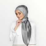 Foulard - FL 2026/005