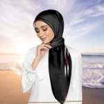 Foulard - FL 2026/006