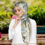 Foulard - FL 2026/015