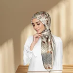 Foulard - FL 2026/011