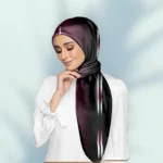 Foulard - FL 2026/012