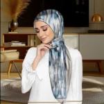 Foulard - FL 2026/013