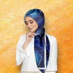 Foulard - FL 2026/016