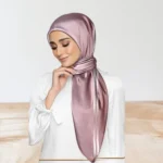 Foulard - FL 2026/017