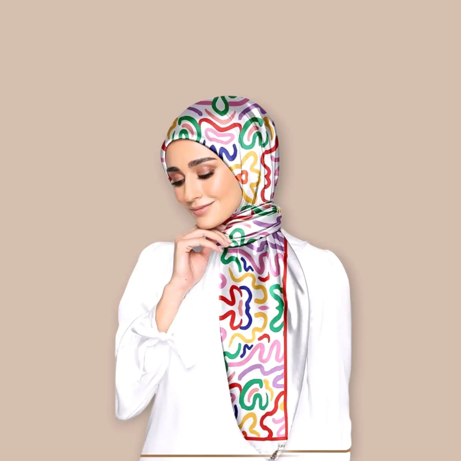 WhatsApp Image 2025-11-20 at 22.52.09 (3) Foulard - FL 2026/018 – Image 1