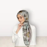 Foulard - FL 2026/019