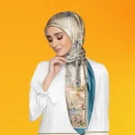 Foulard - FL 2026/020