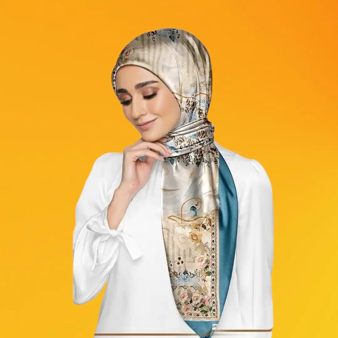 WhatsApp Image 2025-11-20 at 22.52.09 (5) Foulard - FL 2026/020 – Image 1