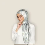 Foulard - FL 2026/022