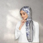 Foulard - FL 2026/023