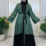 Abaya - AB 2026/003