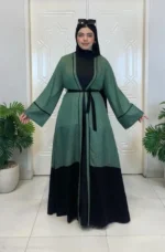 Abaya - AB 2026/003