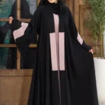Abaya - AB 2026/004