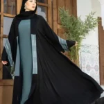 Abaya - AB 2026/006