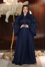 Robe - RB 2026/002 – Image 2