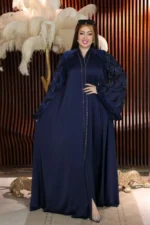 Robe - RB 2026/002 – Image 3