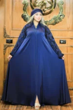 Robe - RB 2026/001 – Image 2