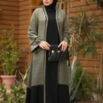 Abaya - AB 2026/007