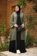 Abaya - AB 2026/007