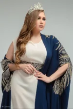 Robe - RB 2026/004 – Image 3