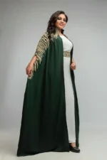 Robe - RB 2026/003 – Image 3