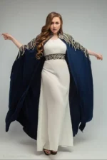 Robe - RB 2026/004 – Image 5