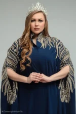 Robe - RB 2026/004 – Image 6