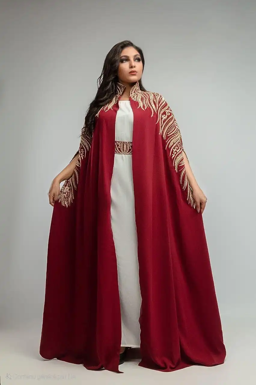 WhatsApp Image 2025-11-20 at 22.55.20 (8) Robe - RB 2026/006 – Image 1