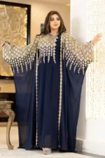 Robe - RB 2026/005 – Image 3