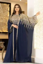 Robe - RB 2026/005 – Image 4