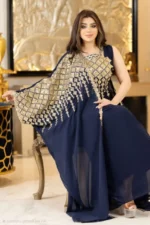 Robe - RB 2026/005 – Image 2