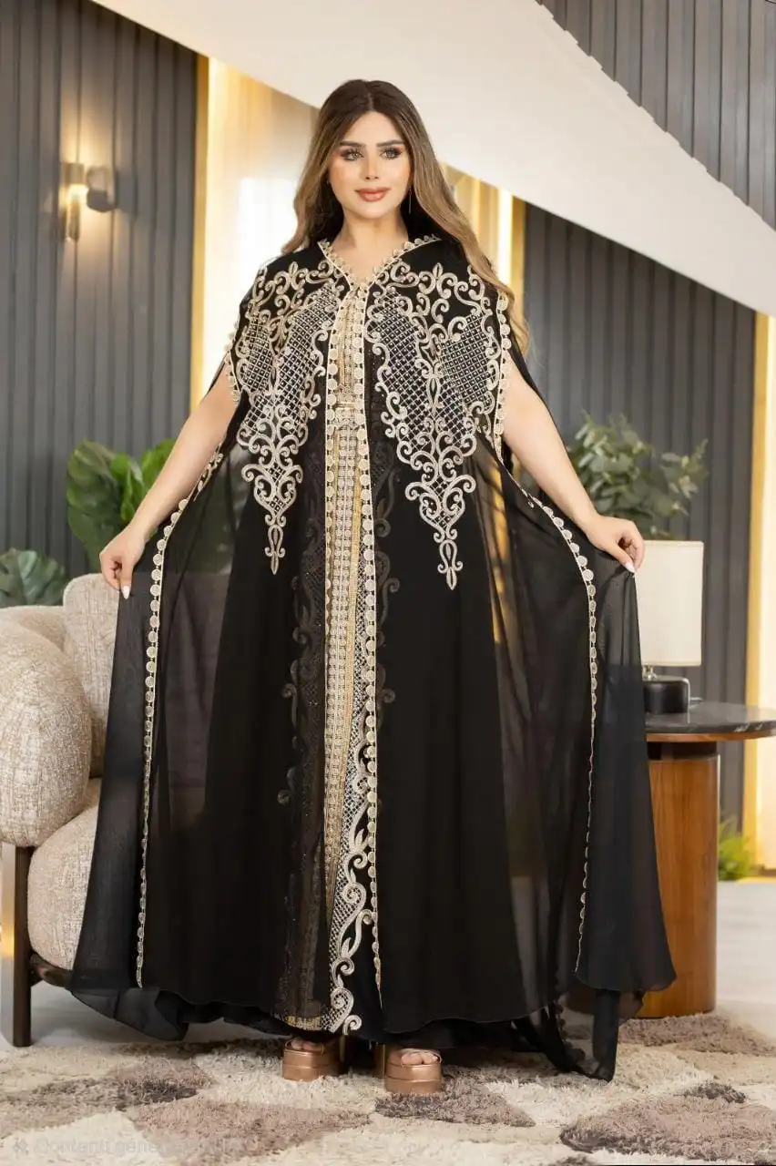 WhatsApp Image 2025-11-20 at 22.55.21 (6) Robe - RB 2026/007 – Image 1