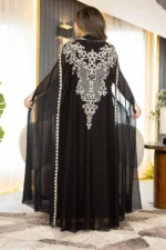 Robe - RB 2026/007 – Image 2