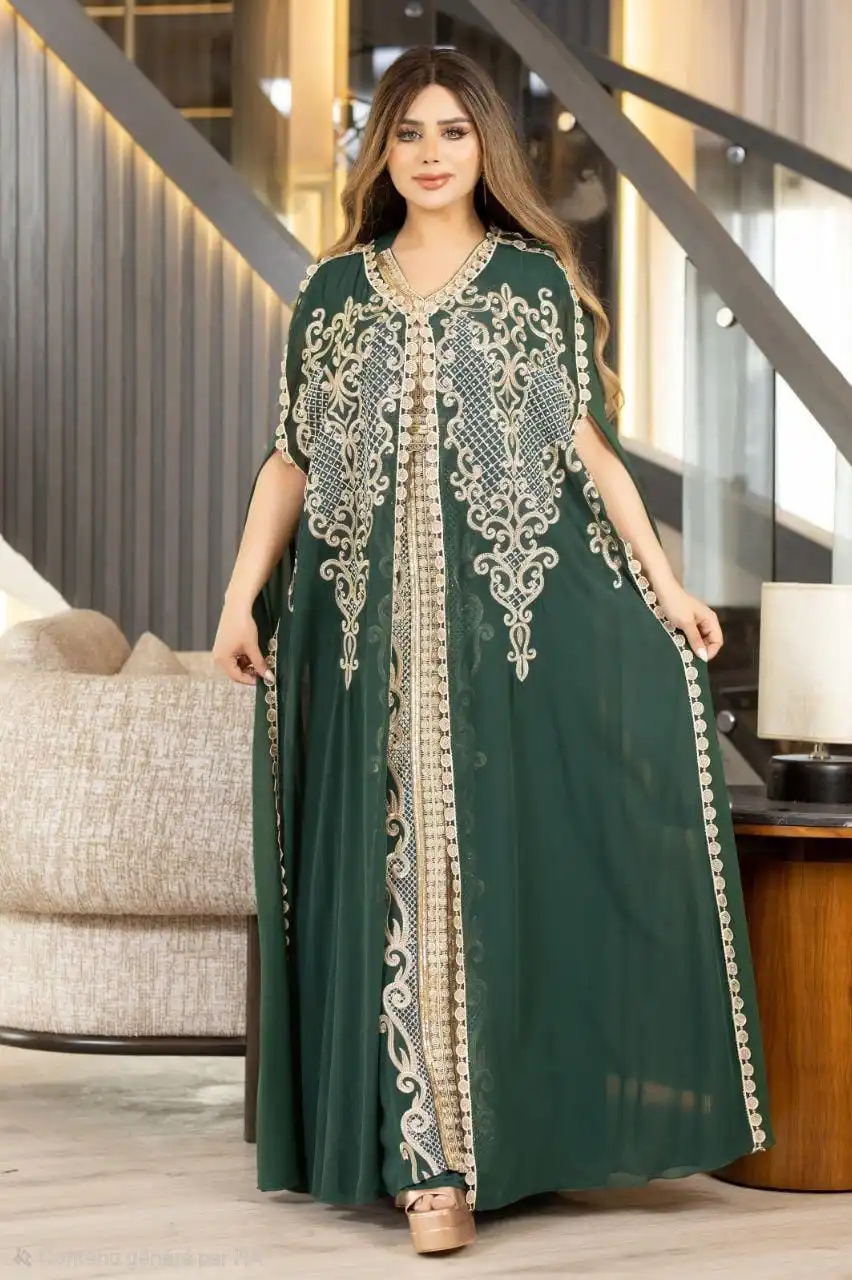 WhatsApp Image 2025-11-20 at 22.55.21 (8) Robe - RB 2026/008 – Image 1