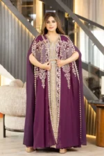 Robe - RB 2026/009 – Image 2